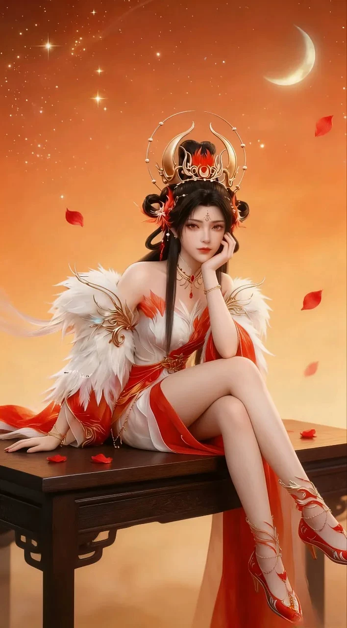 AI写稿像白开水？一线编辑拆解ai 文章提醉词撰写的实战细节