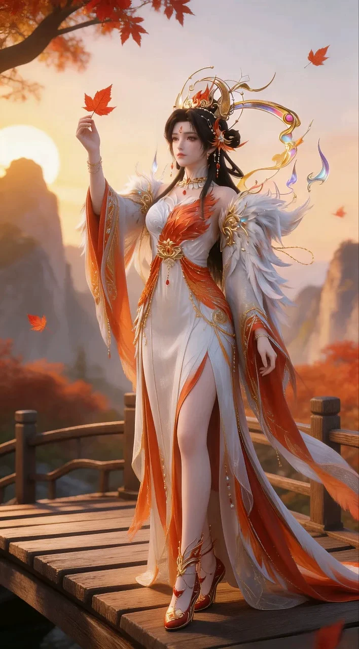AI写稿像白开水？一线编辑拆解ai 文章提醉词撰写的实战细节